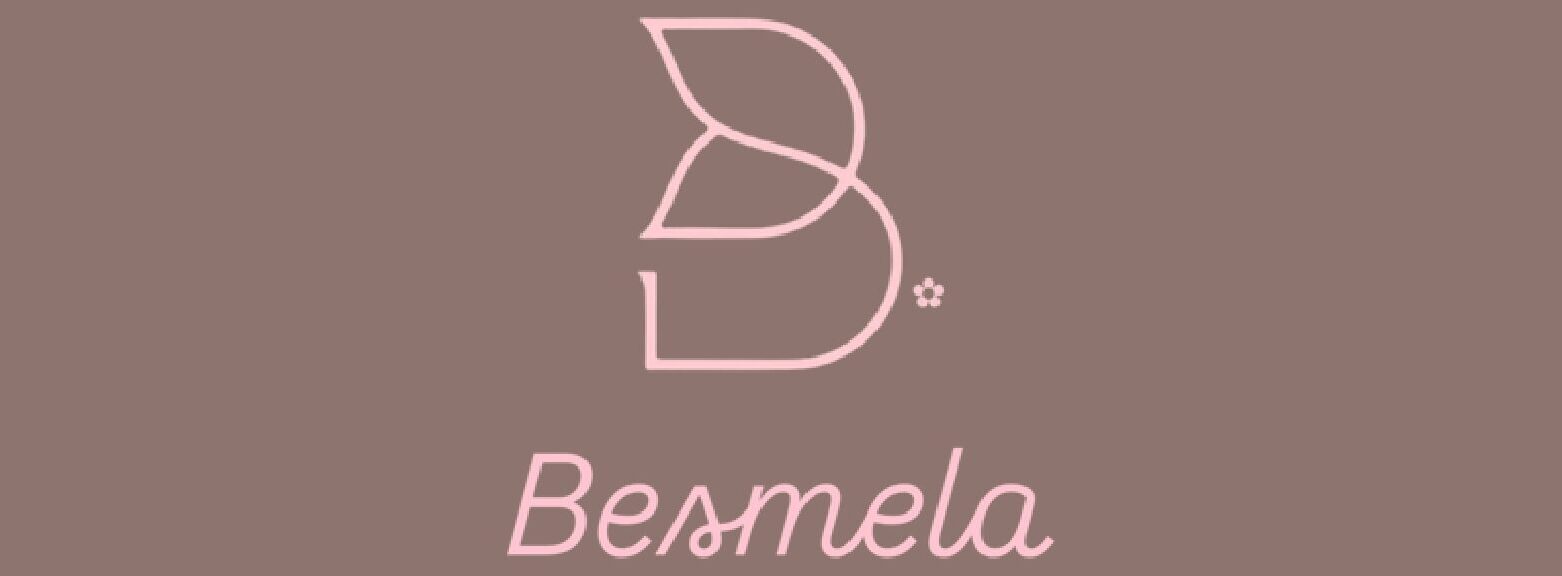 besmela.com