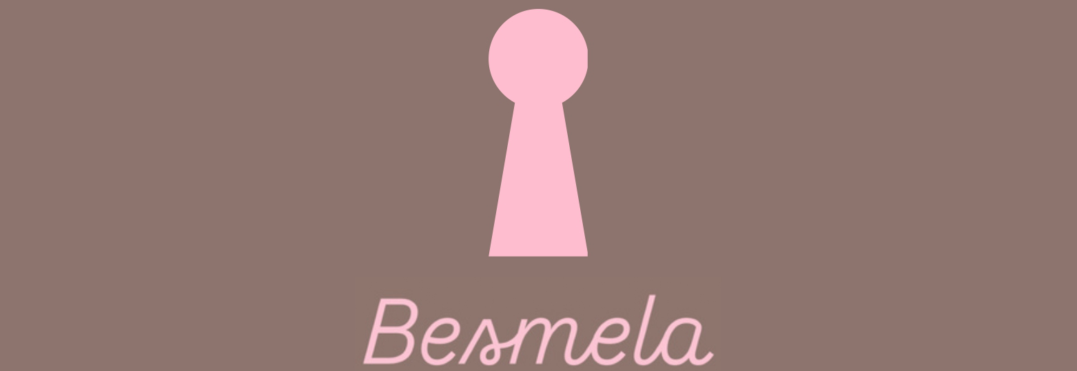 besmela.com